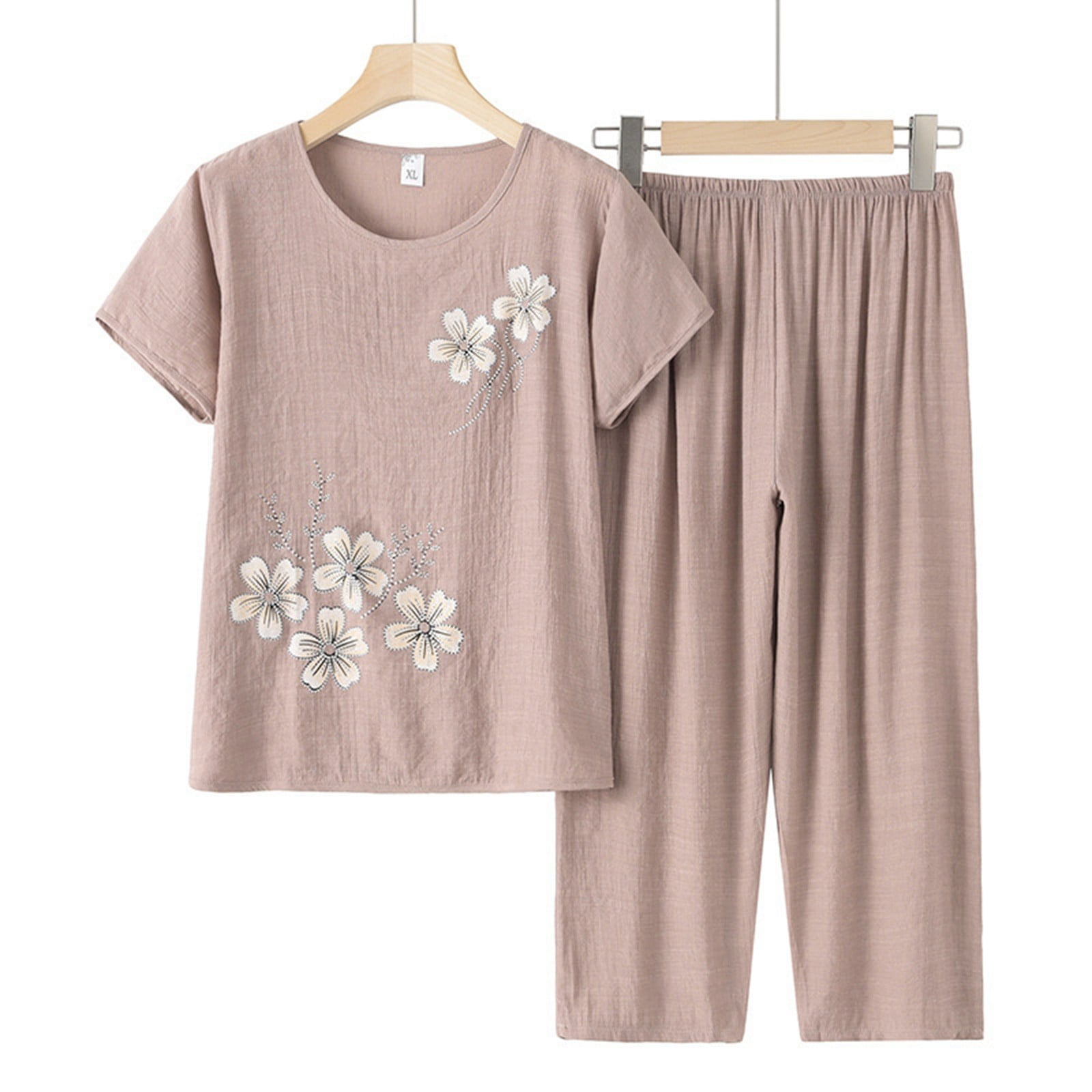 Going Home Outfit for Mom After Birth Comfy Piece * Outfits Clothing