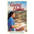 thumbnail image 1 of Going Home, (Paperback), 1 of 1
