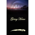 thumbnail image 1 of Going Home, (Paperback), 1 of 1