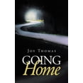 thumbnail image 1 of Going Home, (Paperback), 1 of 1