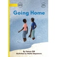 thumbnail image 1 of Going Home, (Paperback), 1 of 1