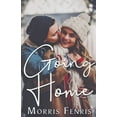 thumbnail image 1 of Going Home, (Paperback), 1 of 1