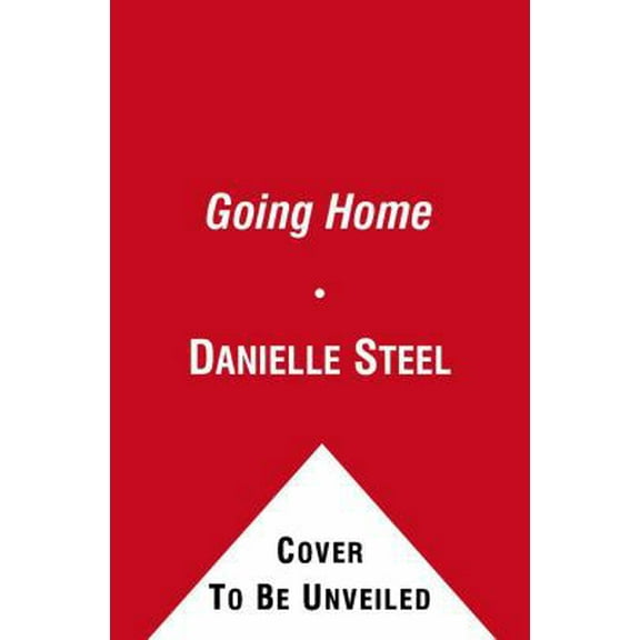 Pre-Owned Going Home (Unknown) 1439194726 9781439194720