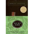 thumbnail image 1 of Pre-Owned Going Home (Paperback) 0060976306 9780060976309, 1 of 1