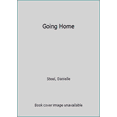 thumbnail image 1 of Pre-Owned Going Home (Mass Market Paperback) 0671665871 9780671665876, 1 of 1