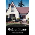 thumbnail image 1 of Going Home, (Paperback), 1 of 1