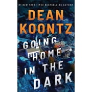 Going Home in the Dark Paperback