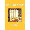 thumbnail image 1 of Going In And Out My Window  Paperback  Cathy OBryant, 1 of 1