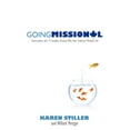 thumbnail image 1 of Going Missional (Paperback), 1 of 1