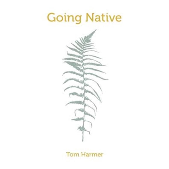 Pre-Owned Going Native