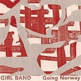 thumbnail image 1 of Going Norway (Vinyl) (7-Inch), 1 of 2