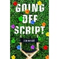 thumbnail image 1 of Pre-Owned Going Off Script (Hardcover) 1250311276 9781250311276, 1 of 1