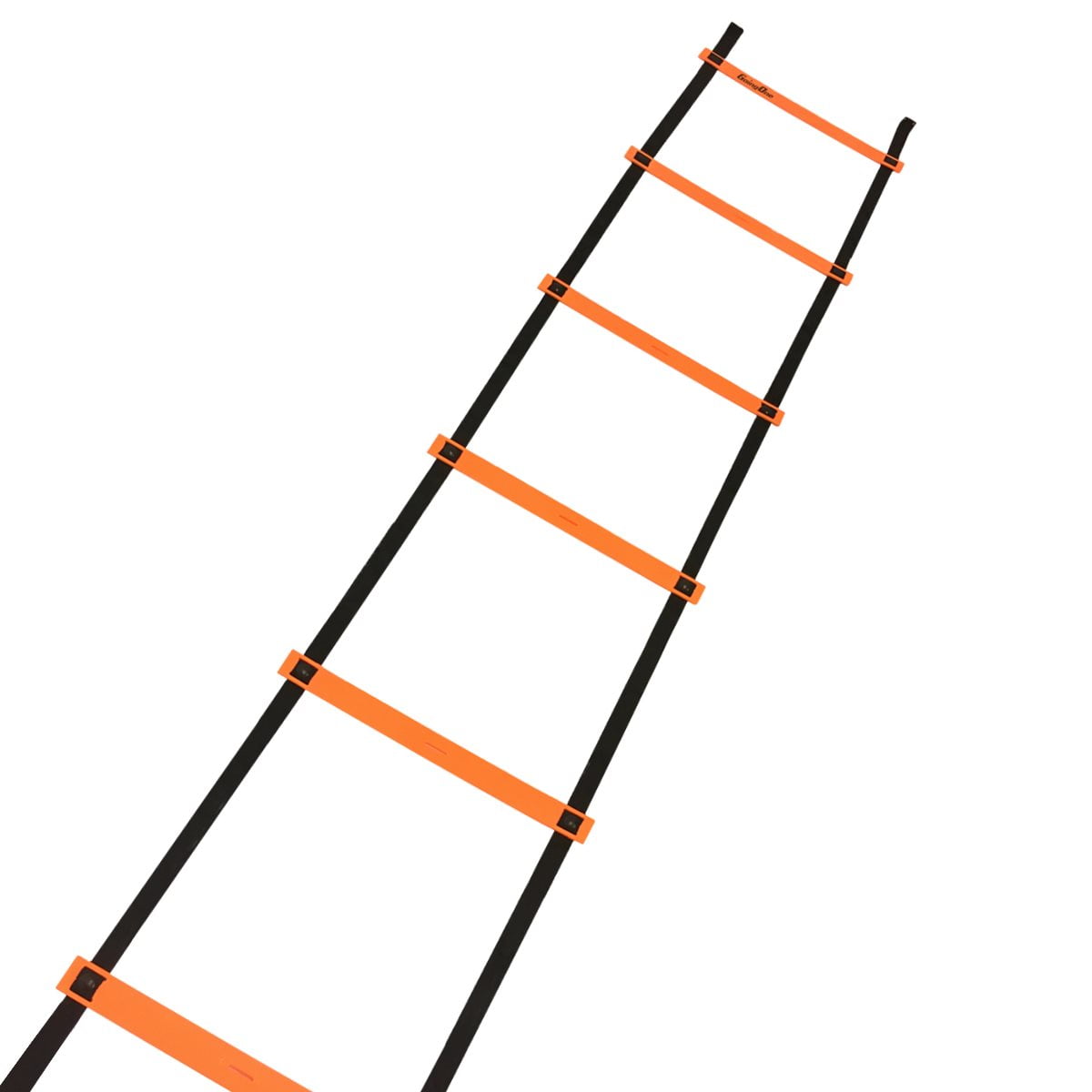 Speed ladder indired drills for basketball