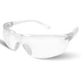 thumbnail image 1 of Going One Sports Safety Glasses - Eye Protection Goggles for Racquet Sports, Pickleball, Racquetball, Squash, Basketball, Soccer; Polycarbonate Lenses and Carrying Pouch, for Men and Women, 1 of 8