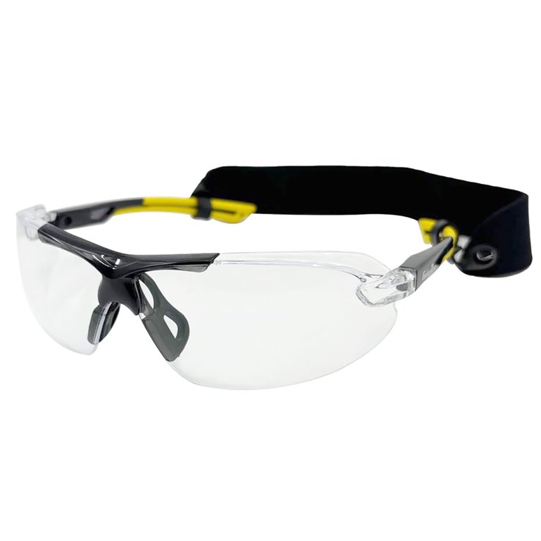 Going One Sports Safety Glasses Pickleball Protective Eyewear