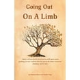 thumbnail image 1 of Going Out On A Limb, (Paperback), 1 of 1