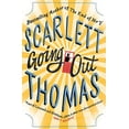 thumbnail image 1 of Pre-Owned Going Out (Paperback) 0857862103 9780857862105, 1 of 1