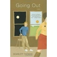 thumbnail image 1 of Pre-Owned Going Out (Paperback) 1400075319 9781400075317, 1 of 1