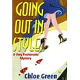 thumbnail image 1 of Pre-Owned Going Out in Style (Hardcover) 1575665743 9781575665740, 1 of 1