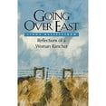 thumbnail image 1 of Pre-Owned Going Over East: Reflections of a Woman Rancher (Hardcover) 1555910181 9781555910181, 1 of 1
