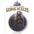 thumbnail image 1 of Pre-Owned Going Places 9780761412526 Used, 1 of 1