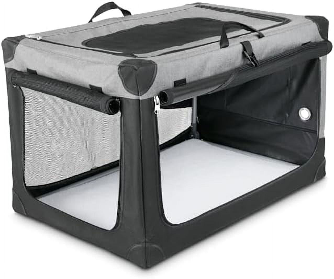 Animaze crate top