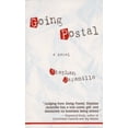 thumbnail image 1 of Pre-Owned Going Postal (Unknown) 0425157687 9780425157688, 1 of 1