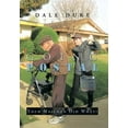 thumbnail image 1 of Going Postal: Your Mailman Did What? (Hardcover), 1 of 1
