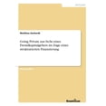 thumbnail image 1 of Going Private aus Sicht eines Fremdkapitalgebers im Zuge einer strukturierten Finanzierung, (Paperback), 1 of 1