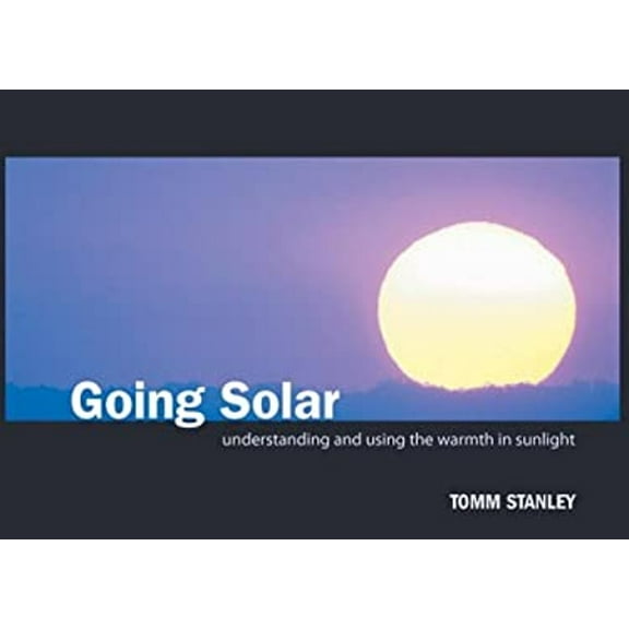 Pre-Owned LKENNA NEEDY GIRL OVERDOSE Mouse Pad RGB Xxl Backlight Large Pc Accessories Luminous Desk Mat LED With Wire Gamer Keyboard Mousepad