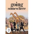 thumbnail image 1 of Going Somewhere, 1 of 1