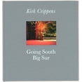 thumbnail image 1 of Going South: Big Sur (Hardcover), 1 of 1