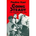 thumbnail image 1 of Pre-Owned Going Steady: Film Writings 1968-1969 (Paperback) 0714529761 9780714529769, 1 of 1