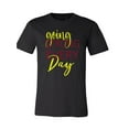thumbnail image 1 of Going Strong Every Day T-Shirt, 1 of 1