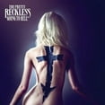 thumbnail image 1 of Going To Hell, 1 of 1