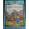 thumbnail image 1 of Pre-Owned Going To The Races (Unknown) 0895777711 9780895777713, 1 of 1