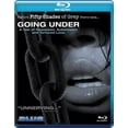 thumbnail image 1 of Going Under (Blu-ray), 1 of 3