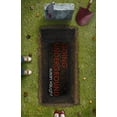 thumbnail image 1 of Pre-Owned Going Underground (Hardcover) 1599906406 9781599906409, 1 of 1
