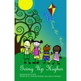thumbnail image 1 of Going Up Higher, Declarations for Kids (Paperback), 1 of 1