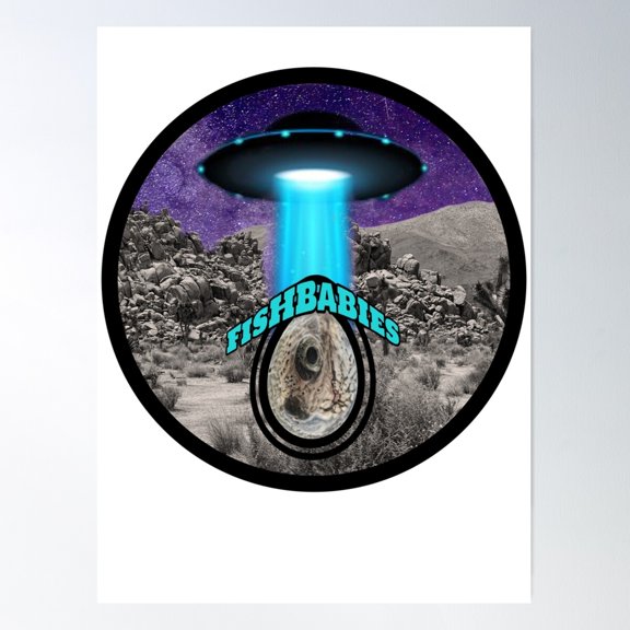 Going Up Poster Wall Art, Modern Wall Decor For Living Room Bedroom, 8x12 UNFRAMED