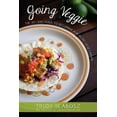 thumbnail image 1 of Going Veggie: The Simple 30-Day Guide to Becoming a Healthy Vegetarian, (Paperback), 1 of 1
