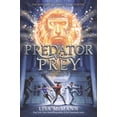 thumbnail image 1 of Going Wild Predator vs. Prey, Book 2, (Hardcover), 1 of 1