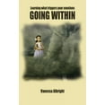 thumbnail image 1 of Going Within (Paperback), 1 of 1