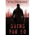 thumbnail image 1 of Going for 60, (Paperback), 1 of 1