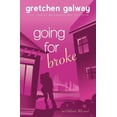 thumbnail image 1 of Oakland Hills Going for Broke, Book 5, (Paperback), 1 of 1