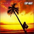 thumbnail image 1 of Pre-Owned Going for Broke (CD 0074643926126) by Eddy Grant, 1 of 1