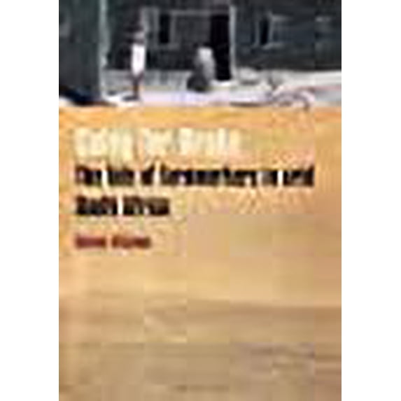 Going for Broke : The Fate of Farmworkers in Arid South Africa (Paperback)