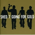 thumbnail image 1 of Going for Gold: Greatest Hits (CD), 1 of 1