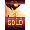 thumbnail image 1 of Pre-Owned Going for the Gold (Paperback) 159781069X 9781597810692, 1 of 1