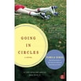 thumbnail image 1 of Pre-Owned Going in Circles (Paperback) 1416503862 9781416503866, 1 of 1